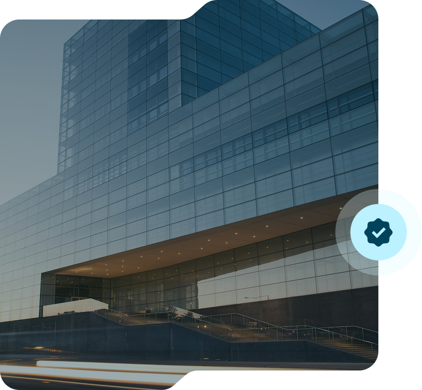 Expertise and Commitment