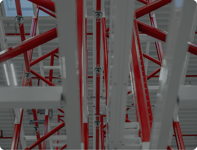 Fire Protection Systems