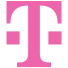 Telekom