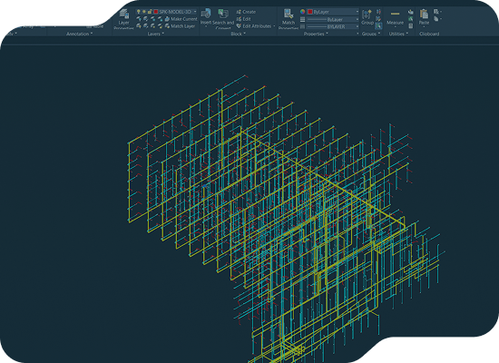 Fire Protection Systems